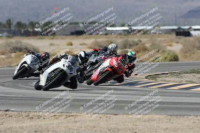 media/Oct-04-2025-CVMA (Sat) [[408bcdd6e4]]/Race 6-Formula Twins-Formula 40 UL/